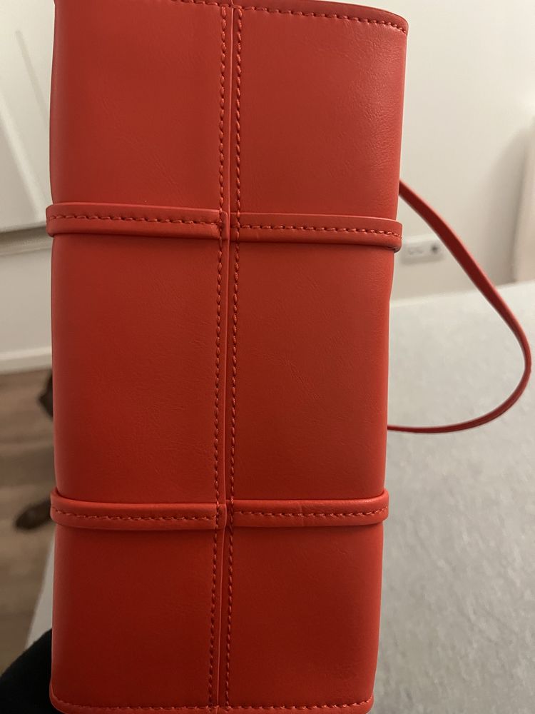 Tote Bag Bimba Y Lola