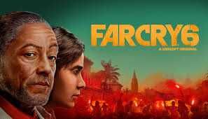Комплект игр - Fifa 24-23-22, Ufc 3-4-5, Gta 5, Far Cry 4-5-6, RDR 2.