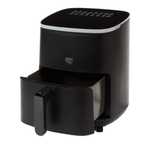 Frytkownica beztłuszczowa AirFryer 4,7l GreenChef