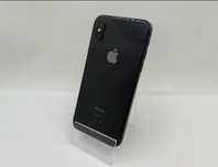 Iphone X 3/256 GB 100%kondycji