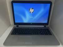 Laptop Poleasingowy HP 450 G3/i3-6100 2,3GHz/8GB DDR4/Dyski 628GB/15"/