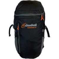 Рюкзак Cloudveil Durango 27 L. США. Новий.