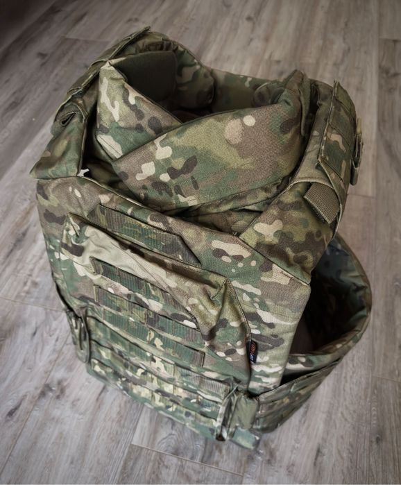 Обміняю Temp 3000 мультикам новий