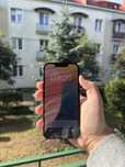 iPhone 13 128GB czarny
