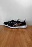 Кроссовки Asics Gel Quantum размер 39 оригинал спортивные беговые run