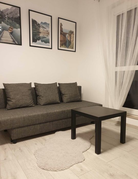 Wynajmę pokój, ul. Mlądzka, Praga Południe