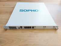 Firewall sprzętowy IPS UTM SOPHOS SG 430 (2)