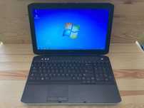 Dell Latitude E5530 I5 3340