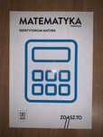 Matematyka repetytorium podstawa