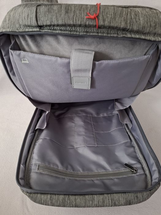 Plecak na laptopa Huawei