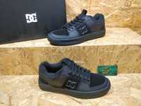 Кроссовки DC Shoes Lynx Zero кросівки скейтери Нові 42 43 44 45