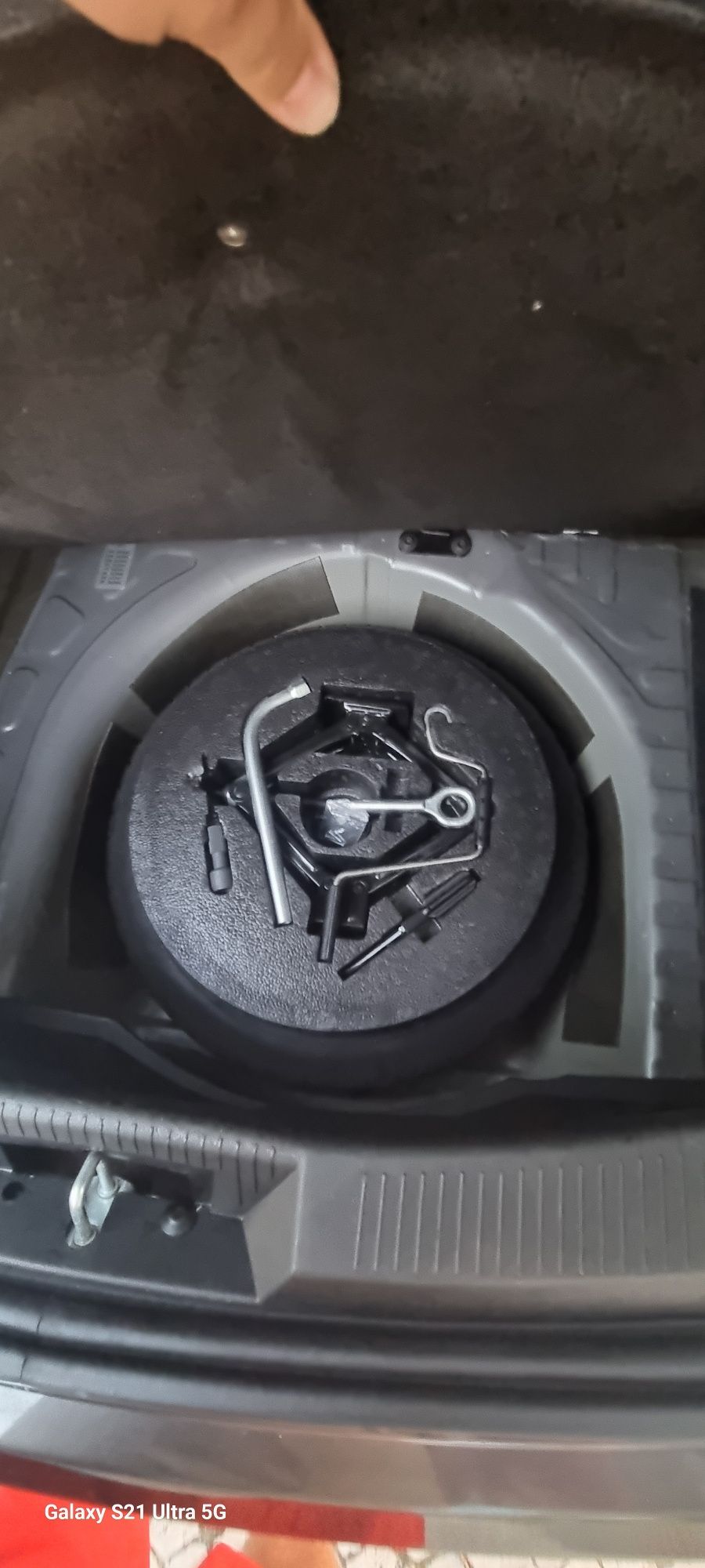 Alfa Romeo Mito  2014   1.3JTD