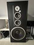 kolumny duze - infinity sm255