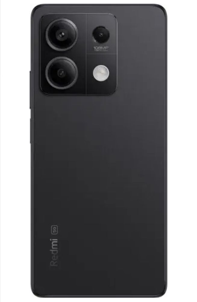 Xiaomi redmi note 13 5G 6/128GB/редмі нот 13