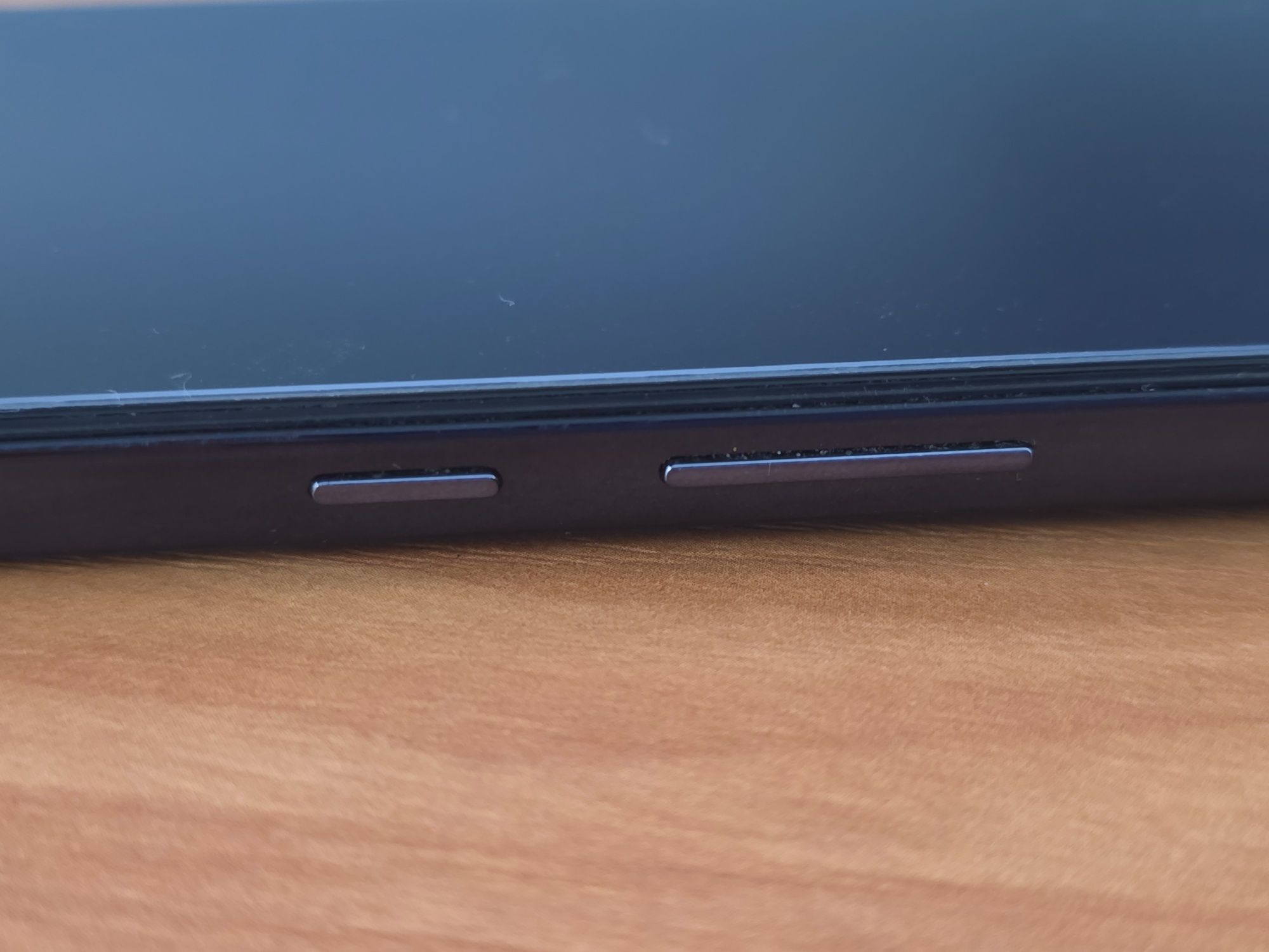 IInfiniX NOTE 30 VIP RAM 12/256
