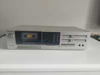 Technics RS D400.