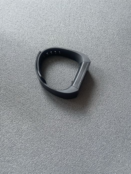 Opaska sportowa Xiaomi Mi Band 4C