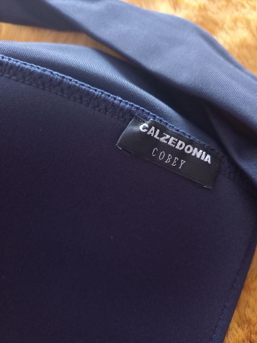 Soutien de Bikini novo