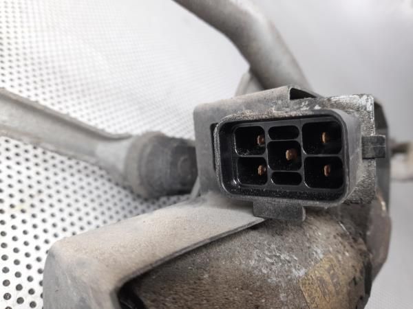 Motor limpa vidros frente FORD Transit (E_ _)
