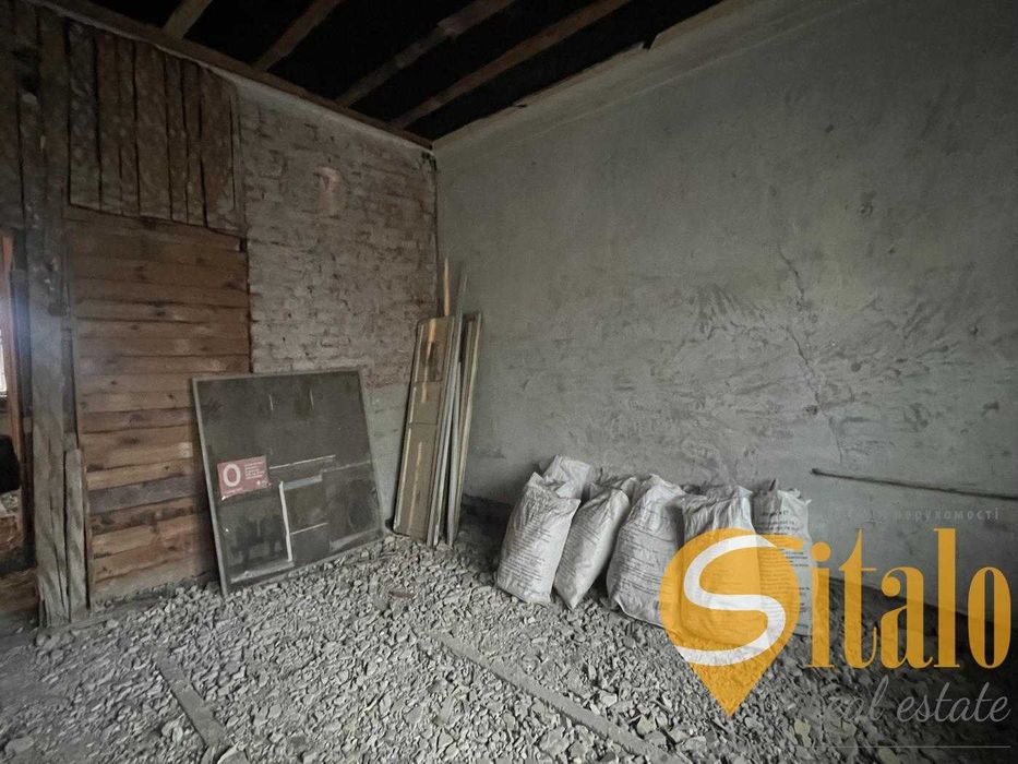 Продаж 3-кім. квартири пр.Металургів (011)