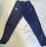 Calça PSG Tamanho XL Criança