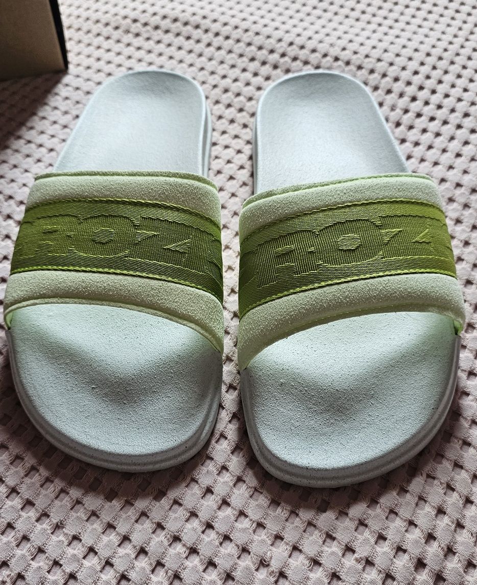 Chinelos prozis novas 45