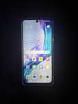 Xiaomi Redmi Note 10s