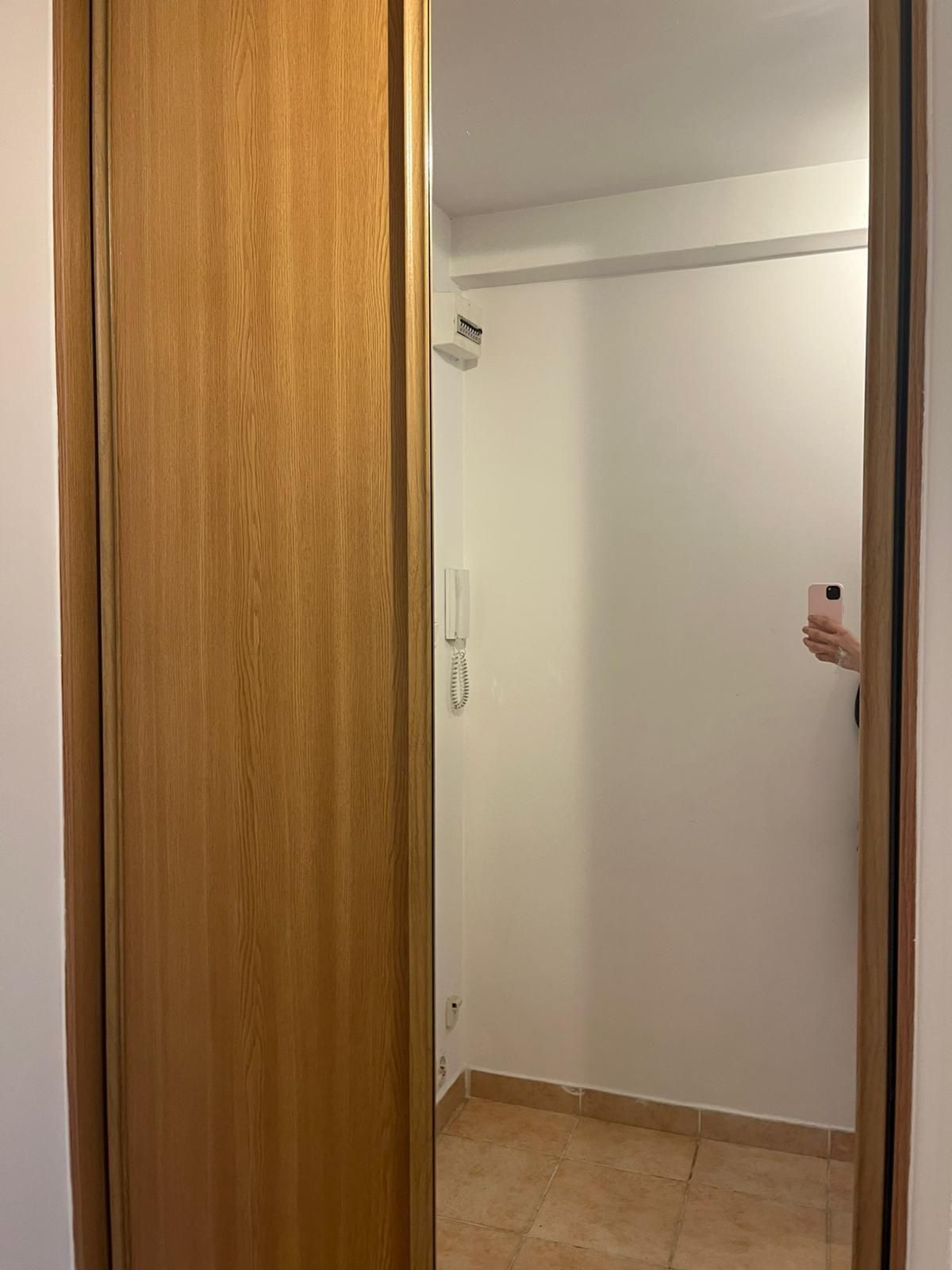Mieszkanie dla spokojnych  studentów wynajem