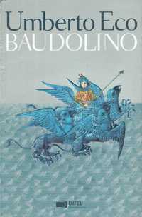 6749

Baudolino
de Umberto Eco