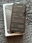 Продам IPhone 16 Pro 128 Neverlock