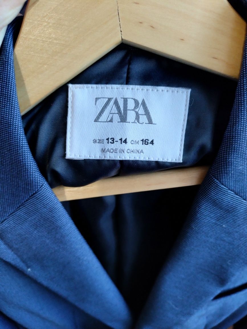 Піджак Zara, Зара 158