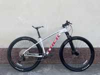 Велосипед Trek Xcaliber 8 29”