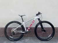 Велосипед Trek Xcaliber 8 29”