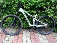 Focus Jam 6.8 L 2022, 29”