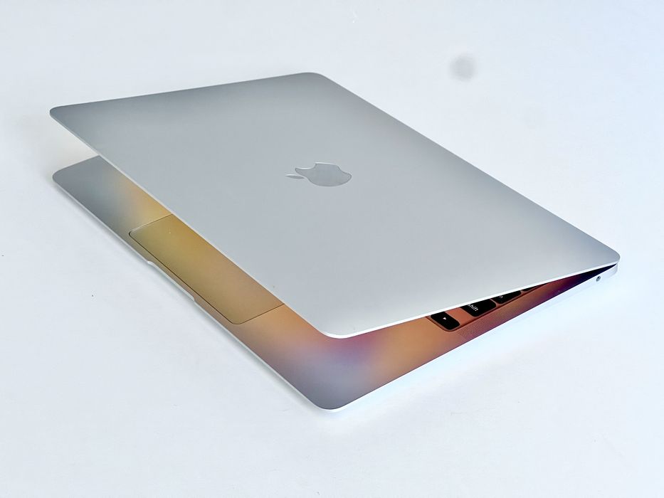 MacBook Air 13” 2020 16/128 Gb SSD M2 Retina XDR (1,25 кг, ексклюзив)