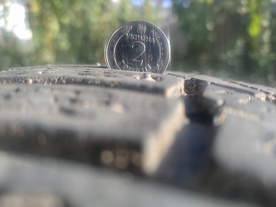 Зимова гума шипована Pirelli 205 55 r16