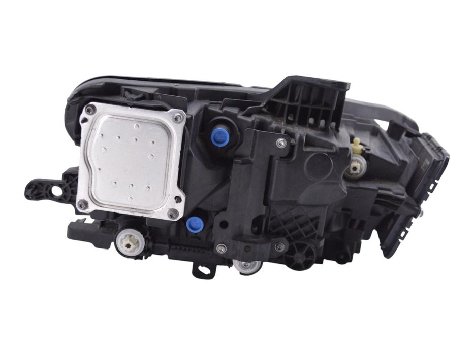 Фара ліва VOLVO S60 SPA 2019-2024 32338990