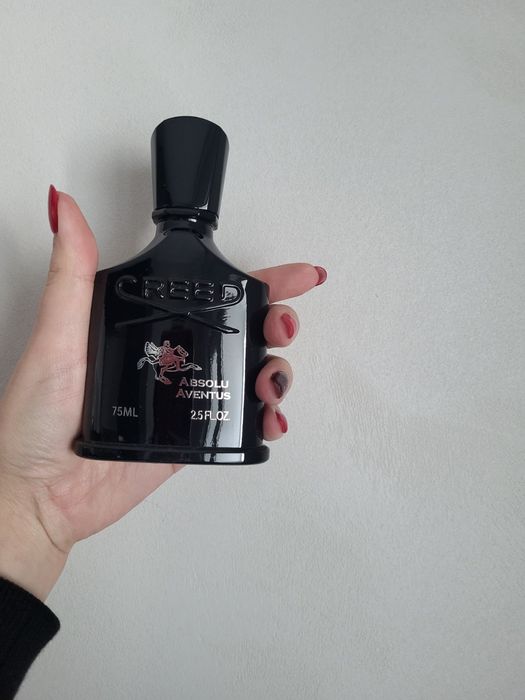 Creed Aventus Absolu (Парфюм) 75 мл