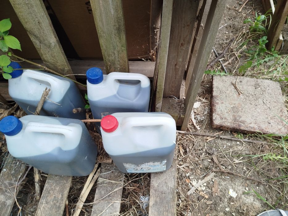 Антисептик для досок