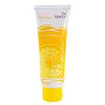 TianDe Peeling uniwersalny Cytrynowy 120g Idealny na przebarwienia