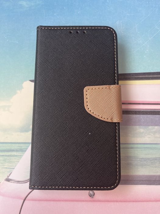 Etui na telefon Samsung S25