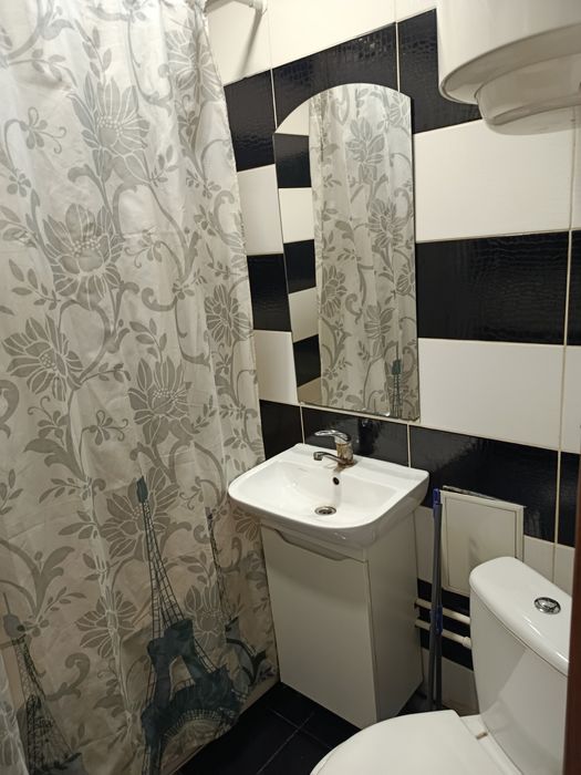 Сдаю 1 ком Металлургов