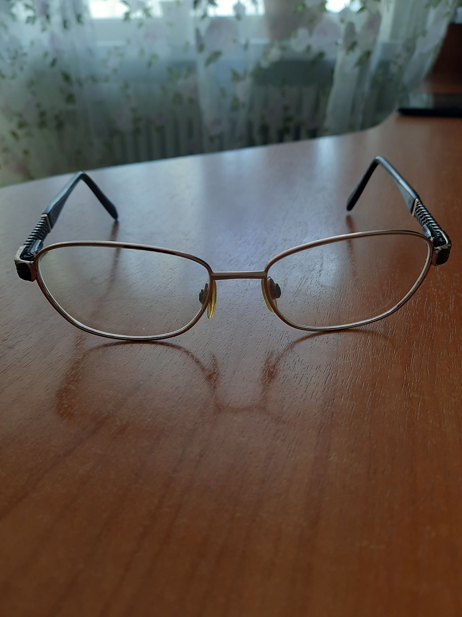 Очки оправа Citrine Specsavers