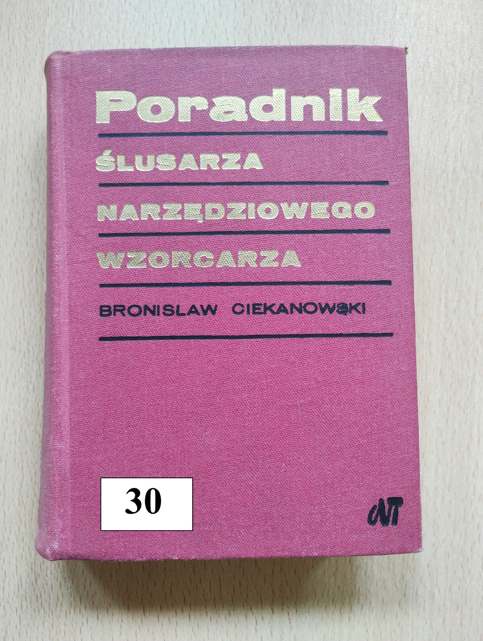 Poradnik ślusarza modelarza formierza kierowcy Podstawy elektrotechnik