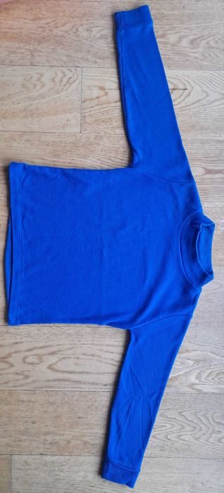 roupa menino 5-6 anos - vários preços - vendido individualmente