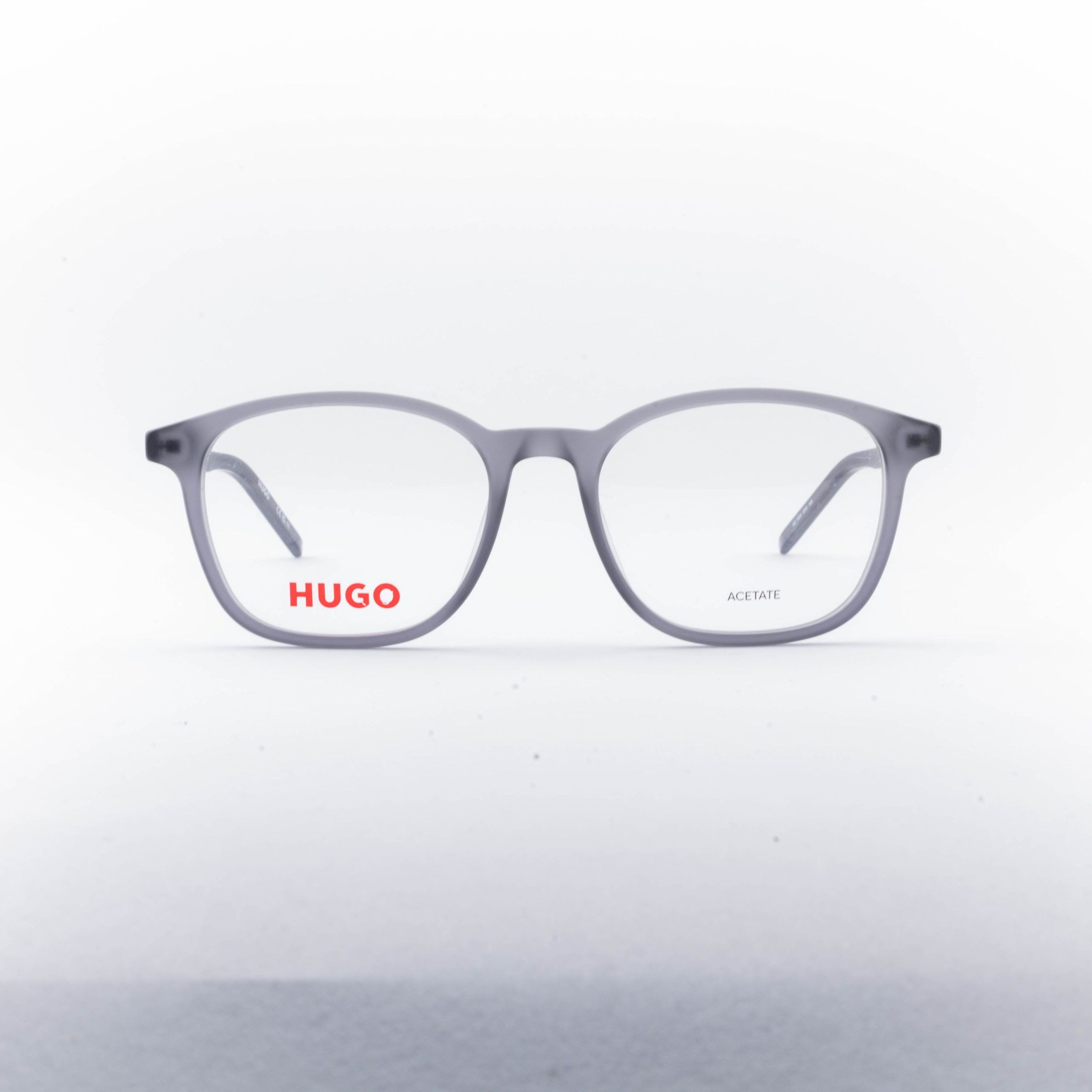 HUGO BOSS HG 1024 RIW Okulary korekcyjne oprawki