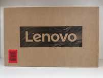 Lenovo V15 G2 Ryzen 5 Novo