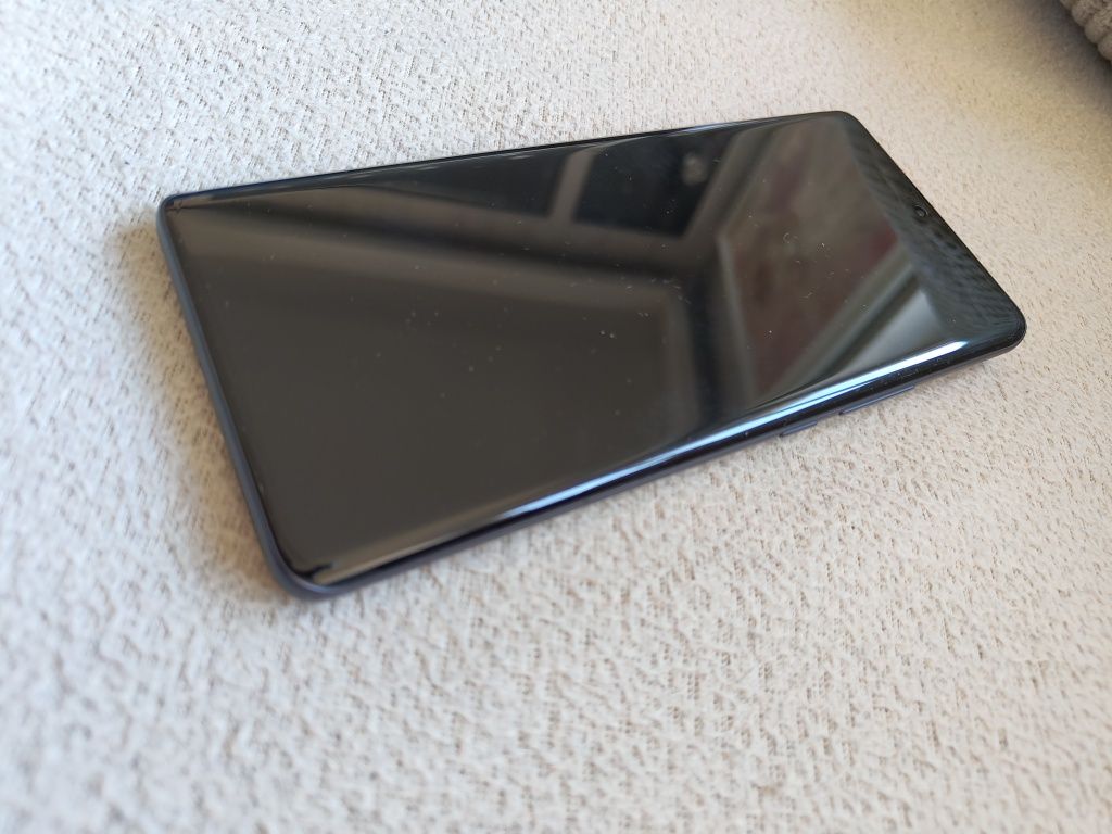 Xiaomi 12 PRO 12/256GB Grey