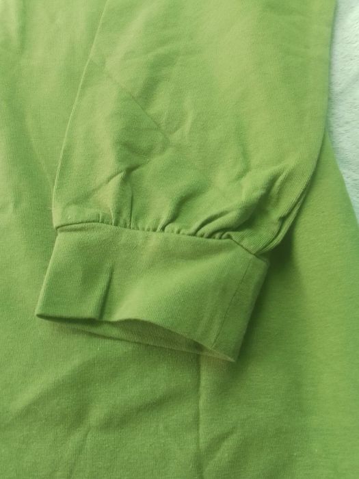 Термобелье демисезон мужское S и М