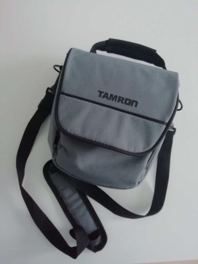 Torba Tamron C-1504